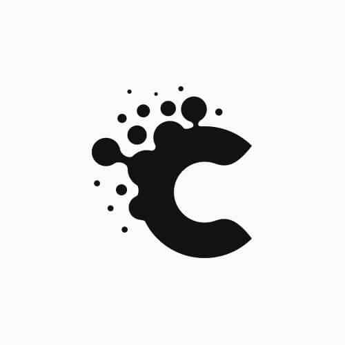 https://www.redwolfteam.com/wp-content/uploads/2022/10/partners_logo_06-1.jpg