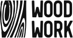 https://www.redwolfteam.com/wp-content/uploads/2022/11/shop_logo_02-1.png